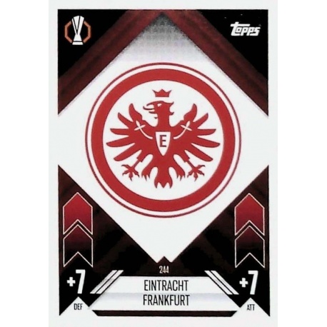 Team Badge RB Leipzig 226