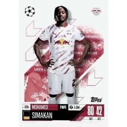 Kevin Kampl RB Leipzig 238