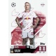 Dani Olmo RB Leipzig 240