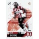 Johan Bakayoko PSV Eindhoven 259