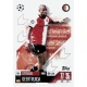 Lutsharel Geertruida Feyenoord 266