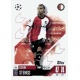 Calvin Stengs Feyenoord 269