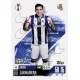 Arsen Zakharyan Attax Debut Real Sociedad 285