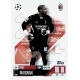 Mike Maignan AC Milan 308