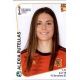 Alexia Putellas Spain 155 Panini Fifa Women's World Cup France 2019 