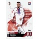 Clorentin Tolisso Olympique Lyonnais 357