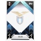 Team Badge SS Lazio 361