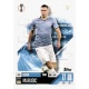 Adam Marusic SS Lazio 363