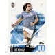 Matteo Guendouzi SS Lazio 366