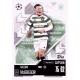 Callum McGregor Captain Celtic FC 374