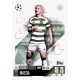 Daizen Maeda Celtic FC 376