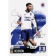 Connor Goldson Rangers FC 381