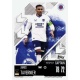 James Tavernier Captain Rangers FC 382