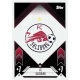 Team Badge FC Salzburg 388