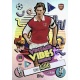 Tony Adams Vintage Vibes Legend Arsenal 415