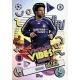 Michael Ballack Vintage Vibes Legend Chelsea 430