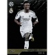 Vini Jr Black Edge Edition Real Madrid BE 5