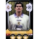 Davor Šuker Chrome Pro Elite Shield Real Madrid SH 7