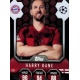 Harry Kane Chrome Pro Elite Shield Bayern München SH 11