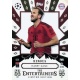 Harry Kane Limited Edition - Heroes Bayern München ELE 6