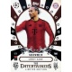 Leroy Sané Limited Edition - Showmen Bayern München ELE 9