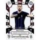 Hakan Çalhanoğlu Limited Edition - Masters Inter Milan ELE 12