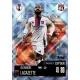 Alexandre Lacazette Crystal Olympique Lyonnais 360