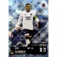 James Tavernier Crystal Rangers FC 382