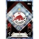 Team Badge Crystal FC Salzburg 388