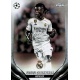 Eduardo Camavinga Real Madrid 36