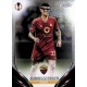 Gianluca Mancini AS Roma 47