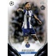 Alan Varela Rookie FC Porto 55