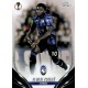 El Bilal Touré Atalanta BC 56