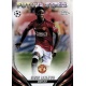 Kobbie Mainoo Future Stars Manchester United 57