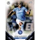 Victor Osimhen SSC Napoli 58