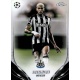 Joelinton Newcastle United 60