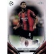 Ruben Loftus-Cheek AC Milan 65