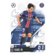 Lee Kang-In PSG 166