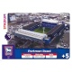 Portman Road Ipswich Town 189