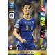 Lim Jong-eun Ulsan HD FC 211