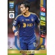 Lee Myung-jae Ulsan HD FC 213