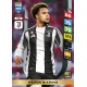 Weston McKennie Juventus 180