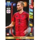 Konrad Laimer Bayern München 128