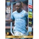 Jérémy Doku Manchester City 79