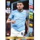 Mateo Kovačić Manchester City 74