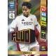 Endrick Fluo Real Madrid 405