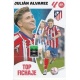 Julián Álvarez Top Fichaje Atlético Madrid 68