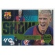 Dani Olmo ADN Show Barcelona 6 Bis