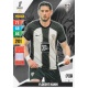 Florent Hanin Angers SCO 5