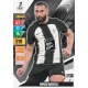 Himad Abdelli Angers SCO 10